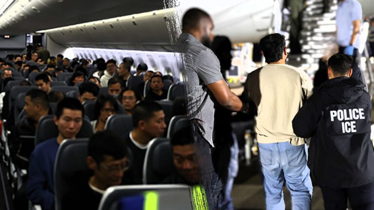 china-deportation-flight