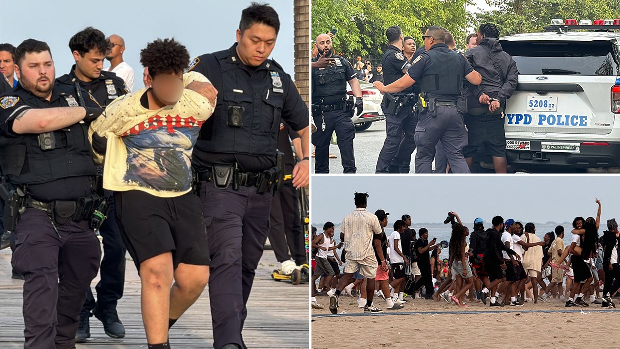 coney-island-brawls