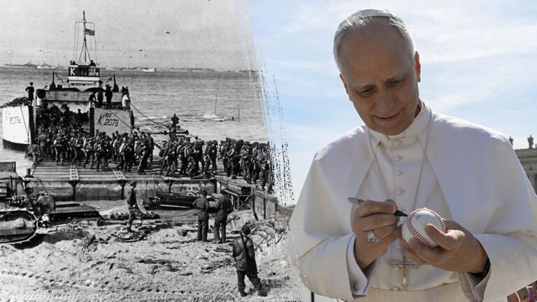 d-day-pope