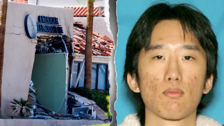 daniel-park-palm-springs-bomber_02