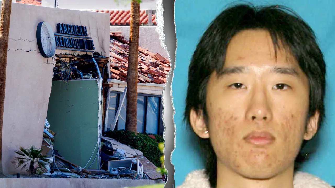 daniel-park-palm-springs-bomber_02