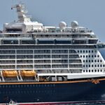 disneydreamship