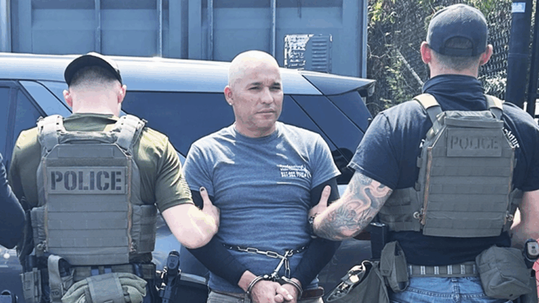 emelio-neftaly-pineda-arrest
