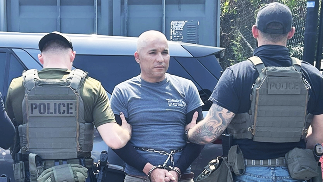 emelio-neftaly-pineda-arrest