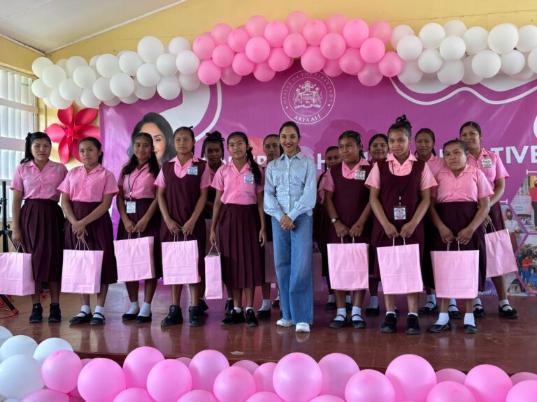 first-lady-visit-5-scaled-1