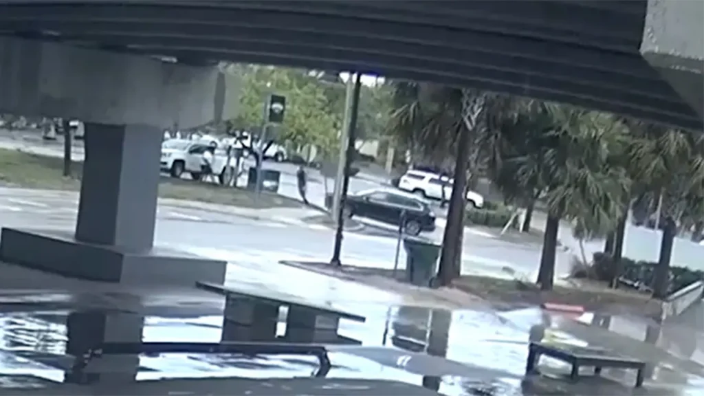 fl-hit-and-run-road-rage