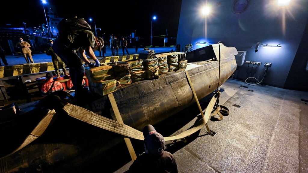 guyana-narc-subs-drug-trafficking_05