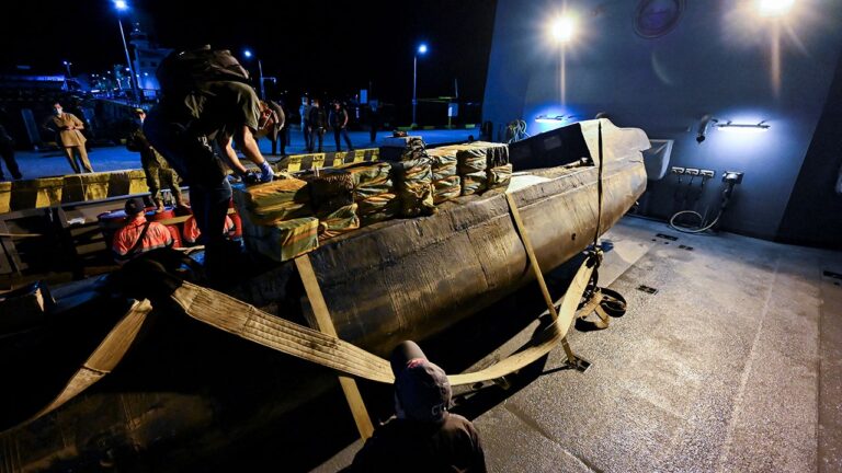 guyana-narc-subs-drug-trafficking_05