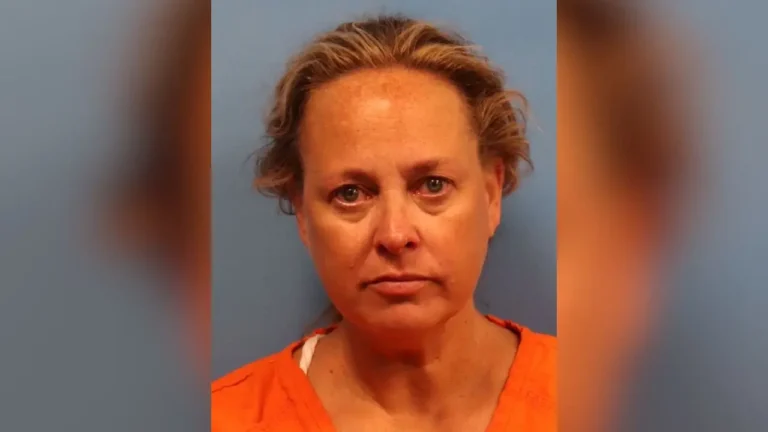 heather-lynn-ozment-shelby-county-jail