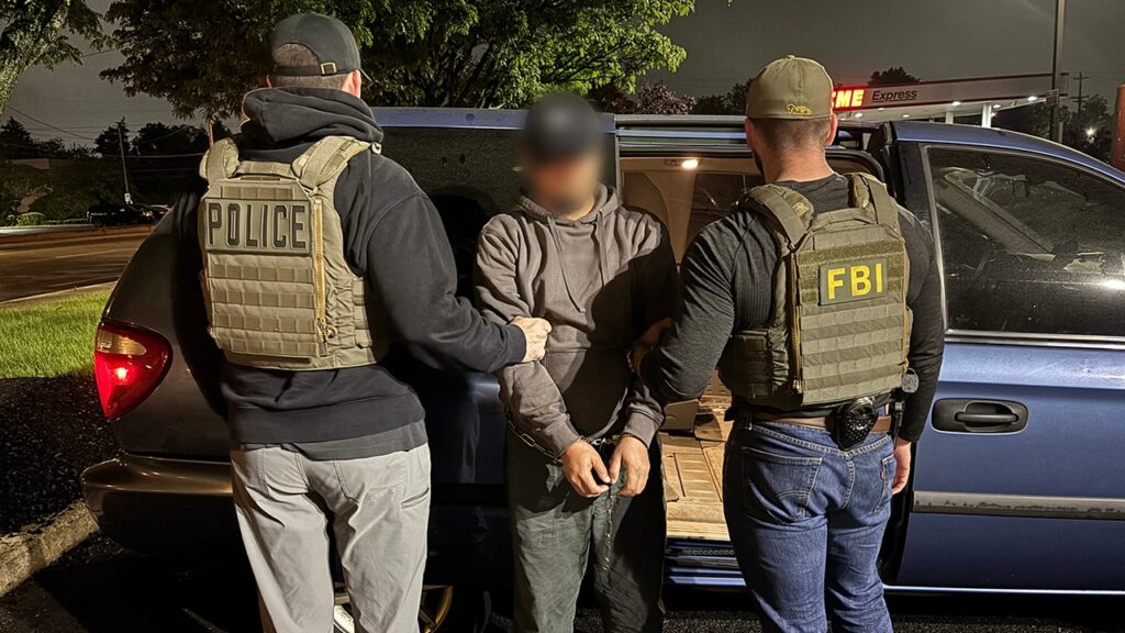 ice-arrest-philadelphia