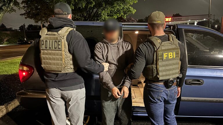 ice-arrest-philadelphia