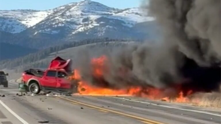 idaho-tour-van-crash-3