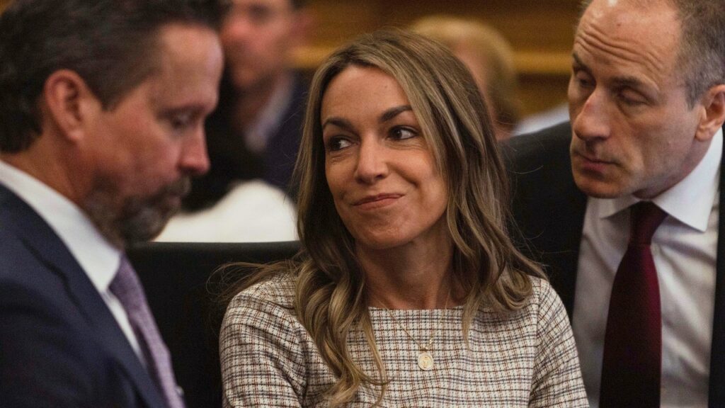 karen-read-boston-ma-retrial-john-okeefe-day-26-009