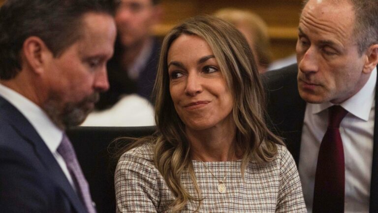 karen-read-boston-ma-retrial-john-okeefe-day-26-009
