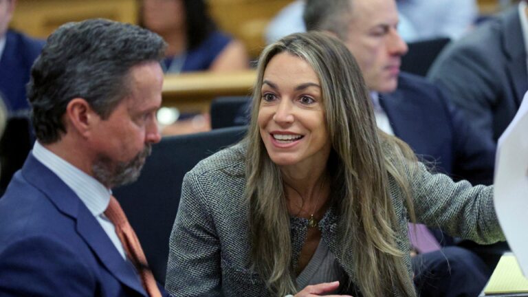 karen-read-boston-ma-retrial-john-okeefe-day-31-030