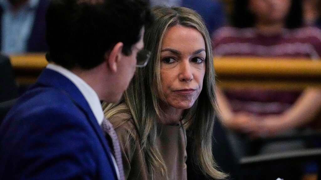 karen-read-boston-ma-retrial-john-okeefe-day-33-005