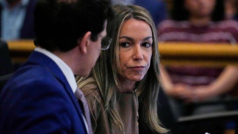 karen-read-boston-ma-retrial-john-okeefe-day-33-005