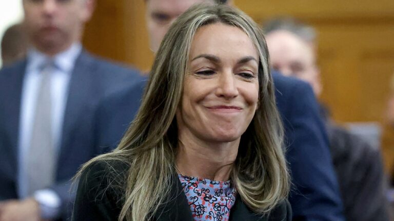 karen-read-boston-ma-retrial-john-okeefe-day-34-021