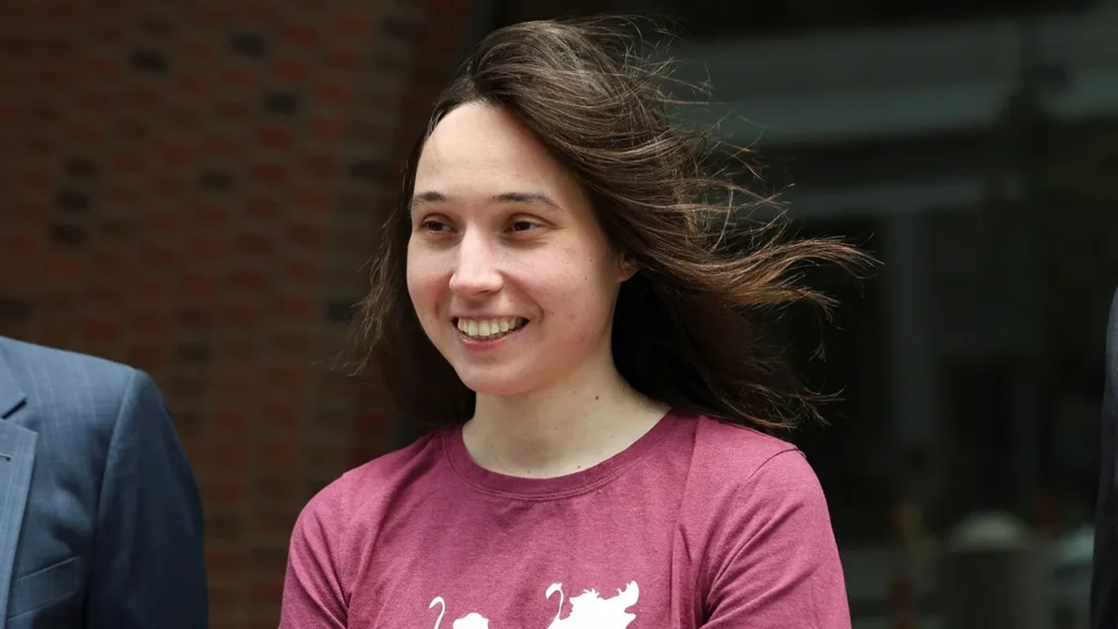 kseniia-petrova-harvard-university-arrest-biological-smuggling_04