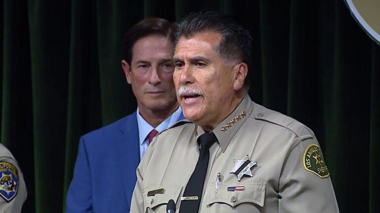 la_da_sheriff_iceriots