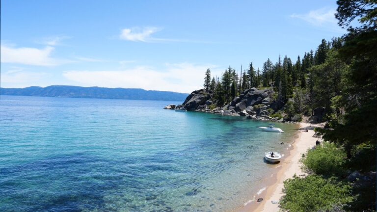 laketahoe