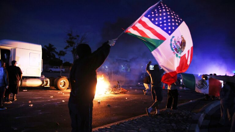 los-angeles-ice-protests_06
