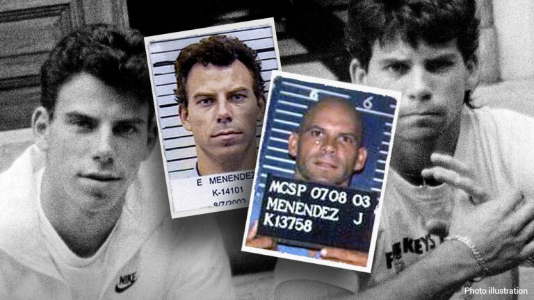 menendez-brothers-serving-life-for-parents-shotgun-slayings-1