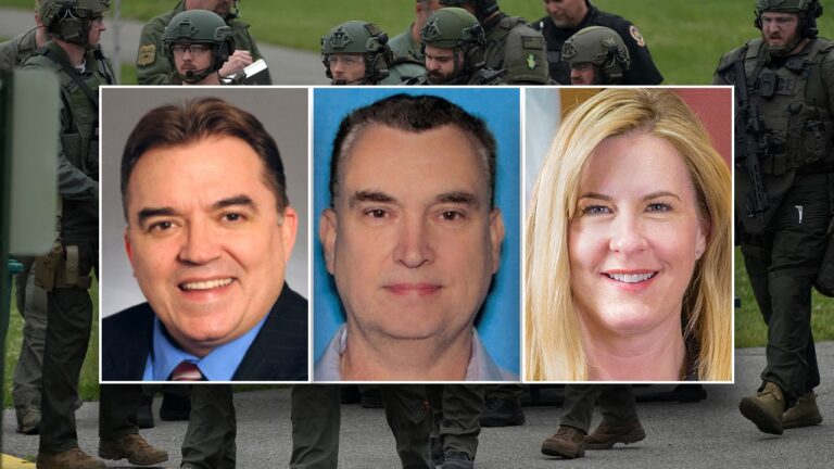 minnesota-lawmaker-shooting_17