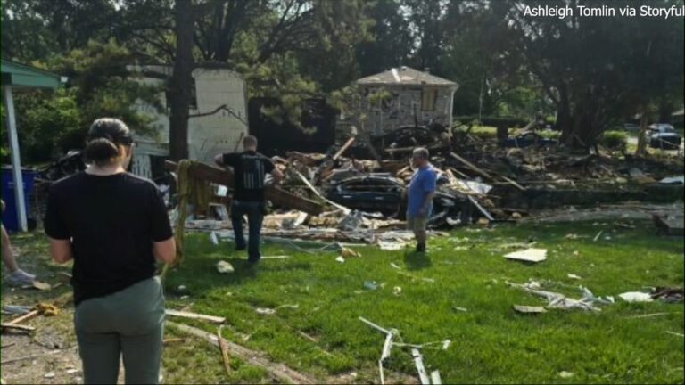 missouri-house-explosion-4
