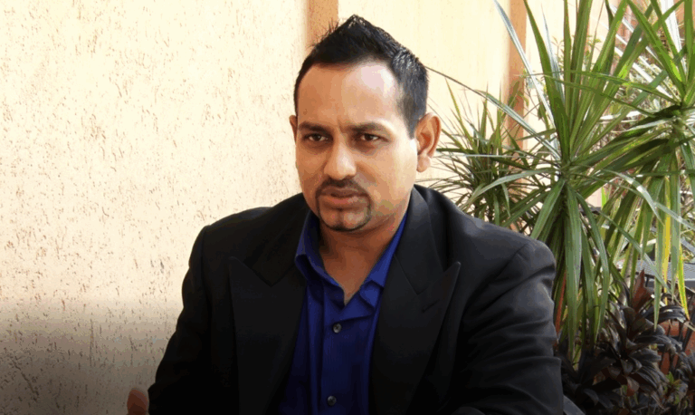 mitra-ramkumar-1024x610-1
