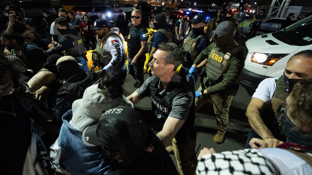newark-nj-ice-protest-5