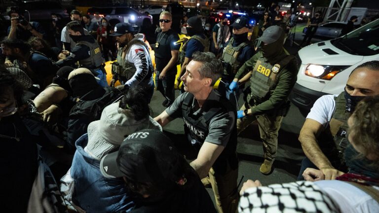 newark-nj-ice-protest-5