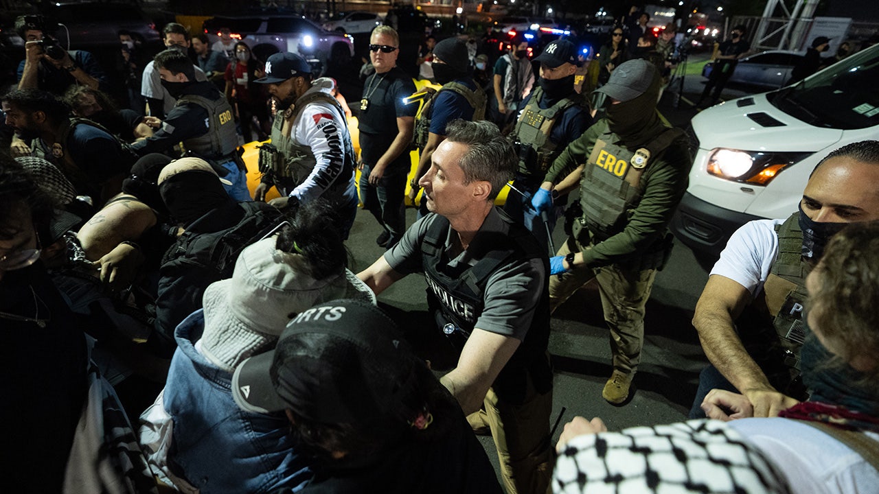 newark-nj-ice-protest-5
