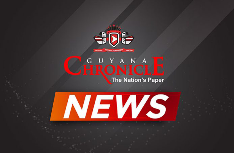 news-default-1