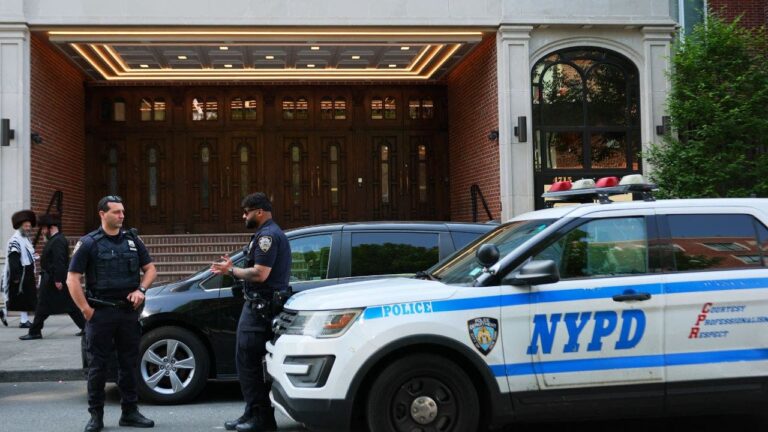 nypd-jewish-sites