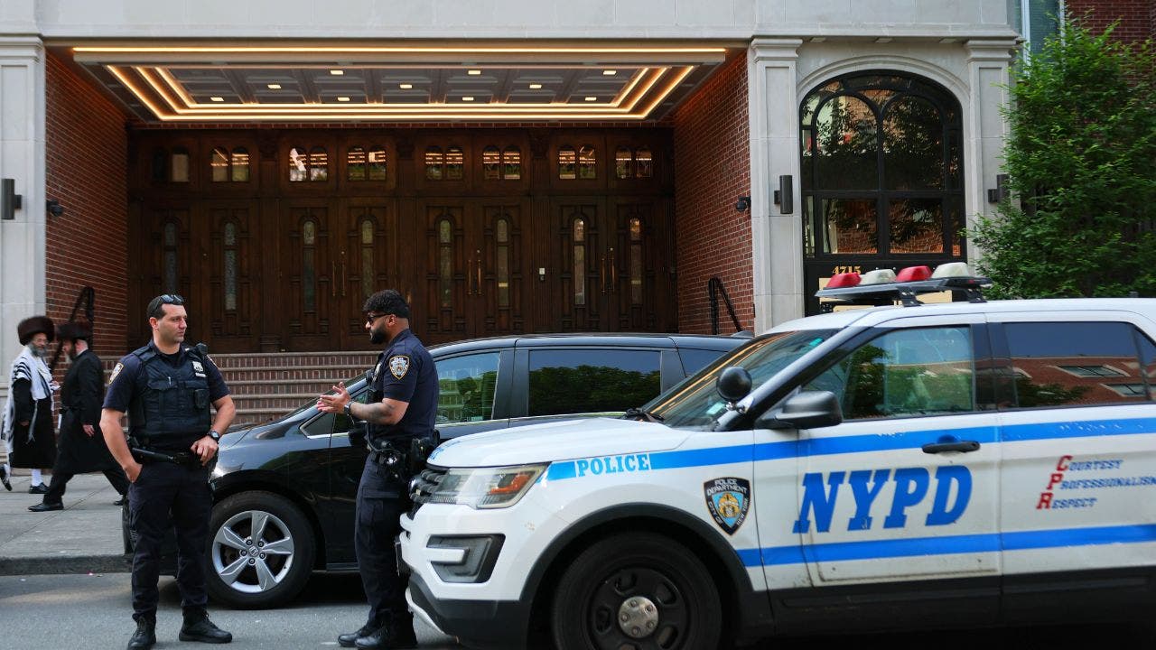 nypd-jewish-sites