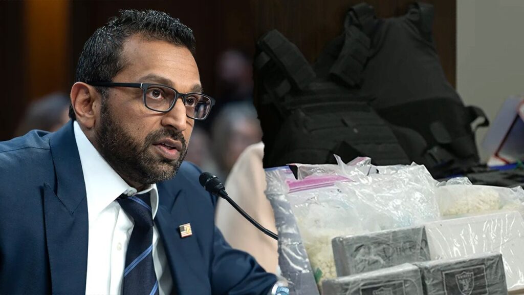 patel-fbi-bust