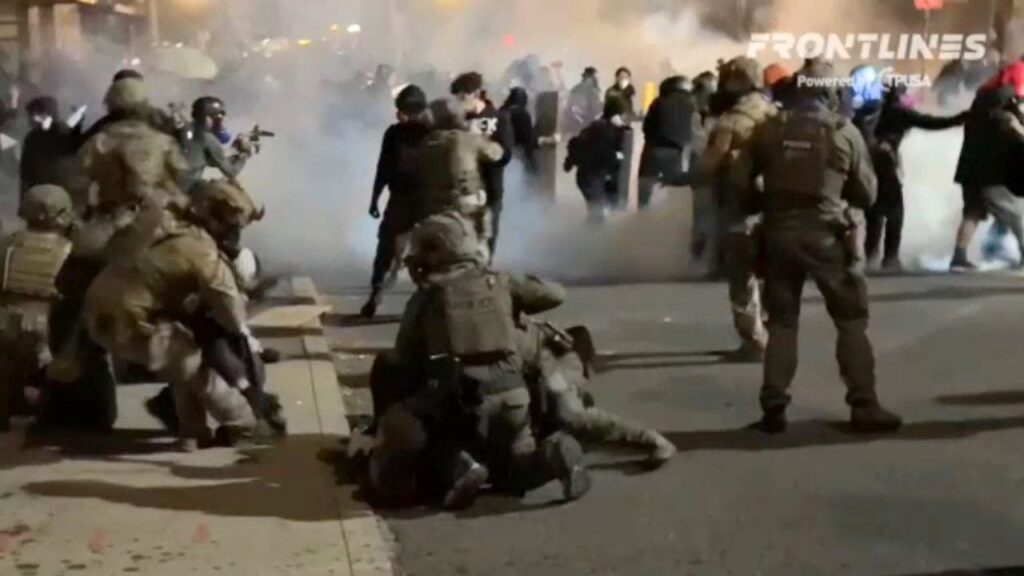 portland-rioters-arrests