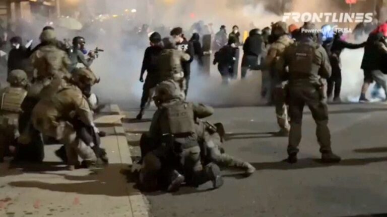 portland-rioters-arrests