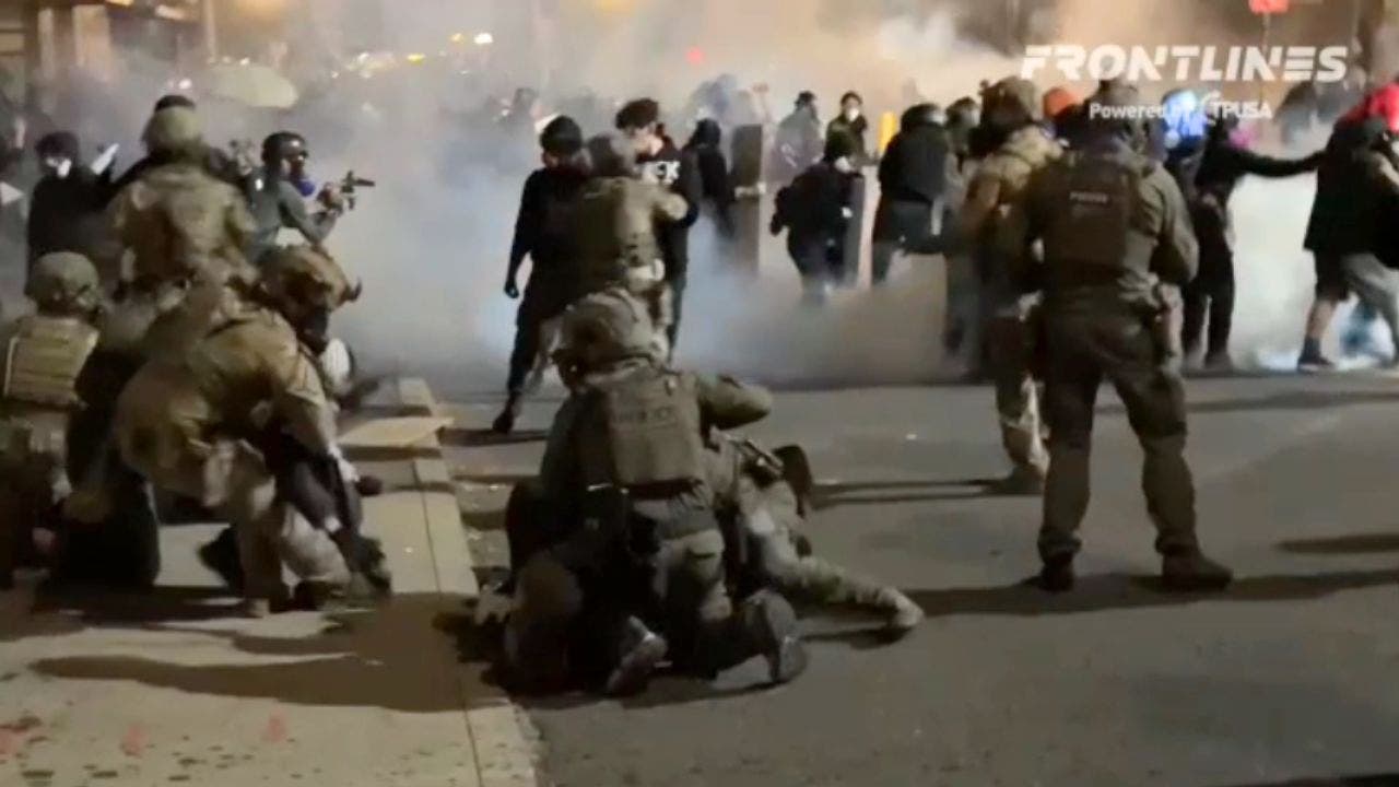 portland-rioters-arrests