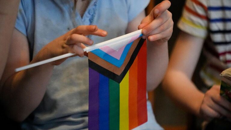 pride-flag