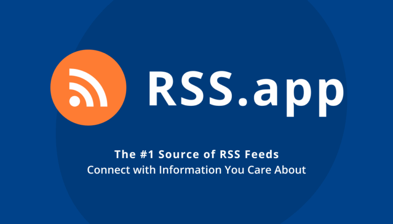 rss-app-2