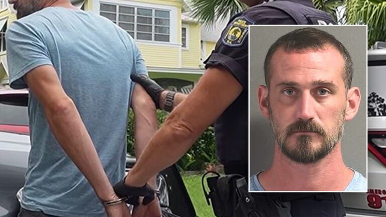 scott-gardner-arrest