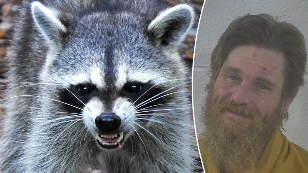 split-of-raccoon-and-jonathan-mason
