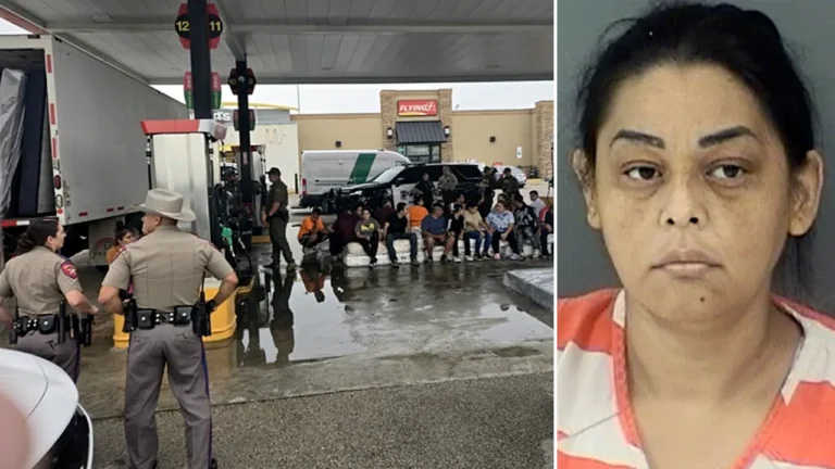 texas-box-truck-smuggling-operation