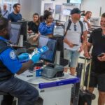 transportation-security-administration-tsa-line