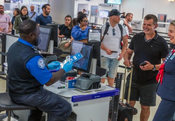 transportation-security-administration-tsa-line