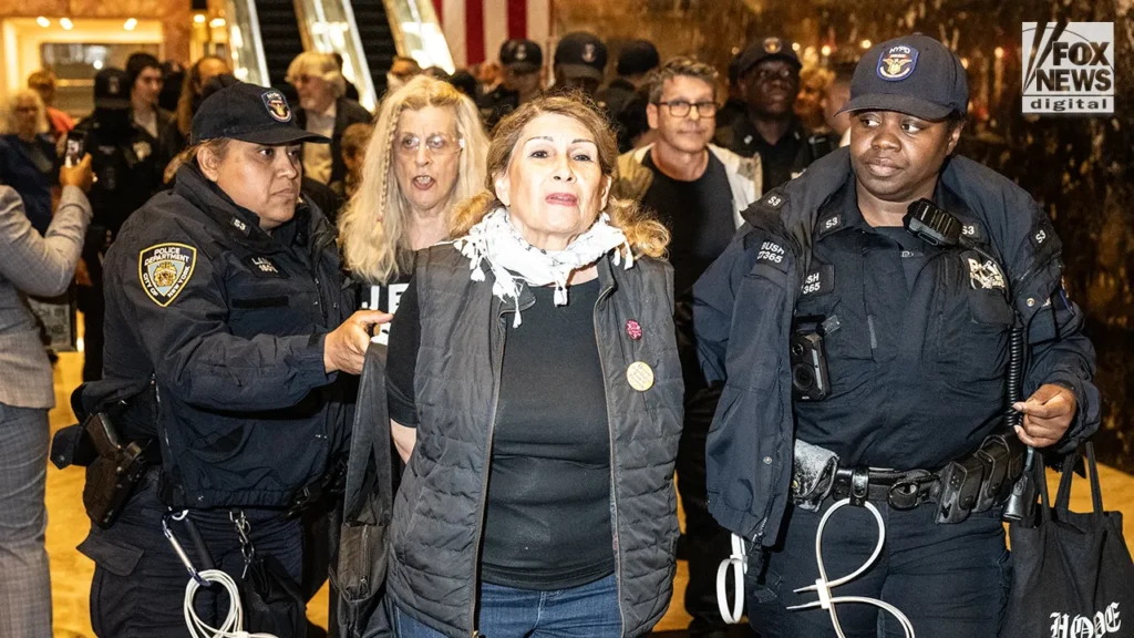 trumptower_arrests_keith_021