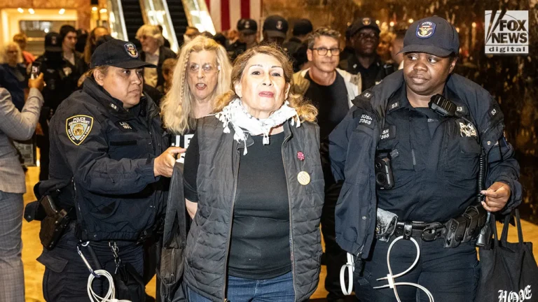 trumptower_arrests_keith_021