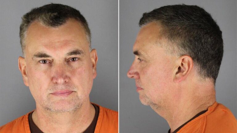 vance-boelter-mugshot